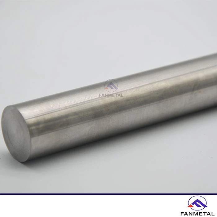 tungsten carbide rods tungsten carbide rods