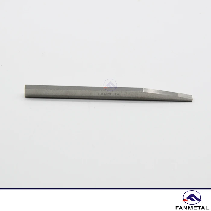 Tungsten Lanthanum Welding Electrode Tungsten Lanthanum Welding Electrode