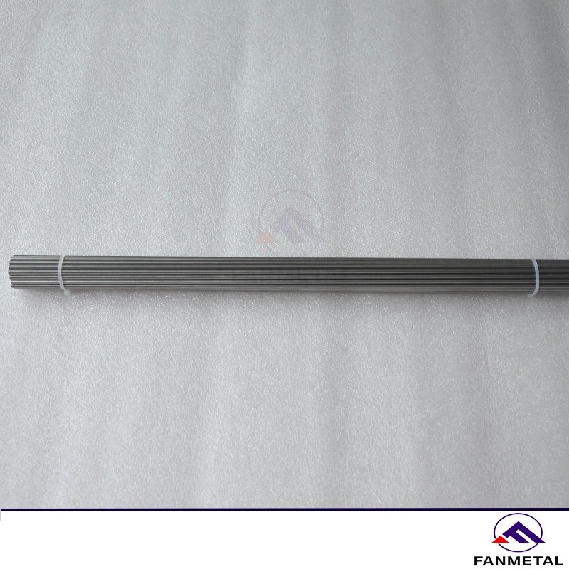 Slat moluibdín íon