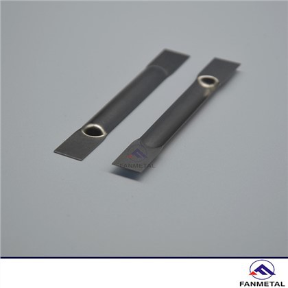 Bád Galú moluibdín