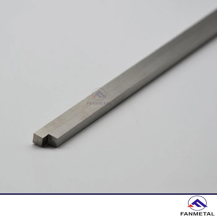 Leictreoid Lantanum tungstain
