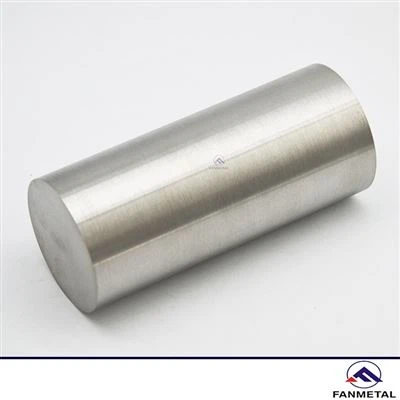 Barraí Cóimhiotail Tungstain, Slata Cóimhiotal Tungstain Ard-dlúis, Slat Cóim...