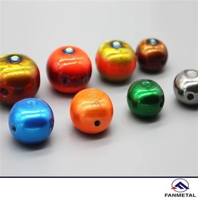 Bulc Meáchain Worm Tungstain, Doirtil Tungstain, Coirnín Cóimhiotail Tungstai...
