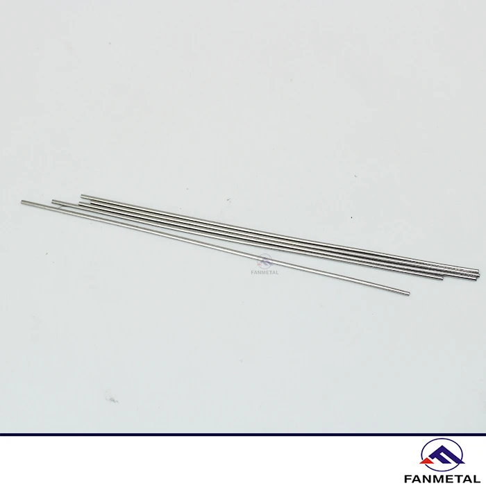 Leictreoid Iridiam Platanam