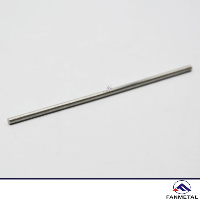 Slat Babhta Iridiam Ard-íonachta