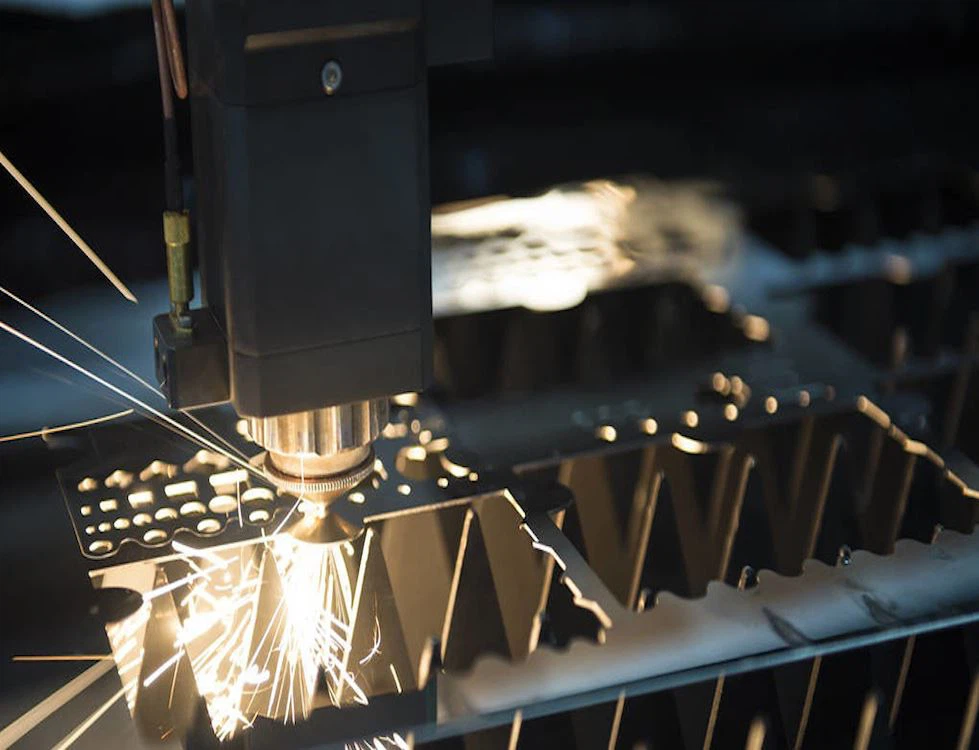 Fanmetal Tech Co., Ltd.