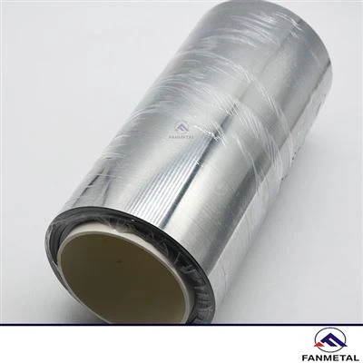 Scragall moluibdín Ard-íonachta, 99.95% Scragall moluibdín,0.05mm scragaill m...