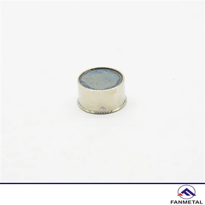 Fuinneog Flange Beirilliam CF, Flange Fuinneog Scragall Beirilliam,Fuinneoga ...