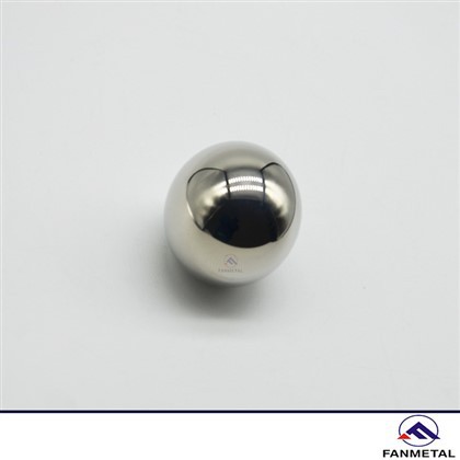 Liathróid Imthacaí Carbide Cementáilte