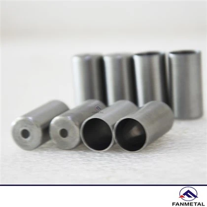 Corn Niobium