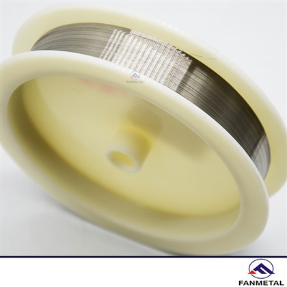 Sreang Iridiam Pallaidiam