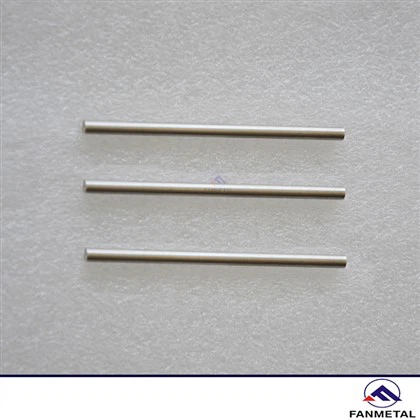 Leictreoid Pt Slat Platanam