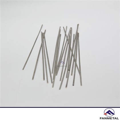 Bileog Cóimhiotail Pallaidiam Copar Airgid