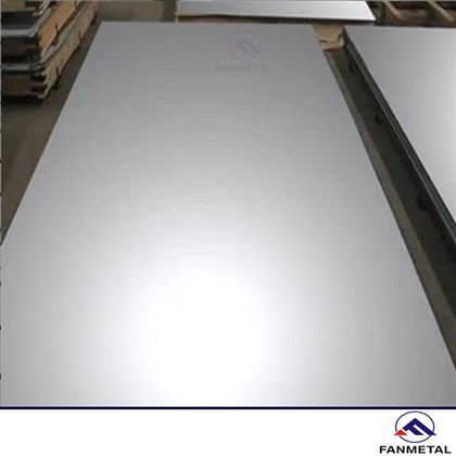 Pláta Cóimhiotail Pallaidiam Tíotáiniam