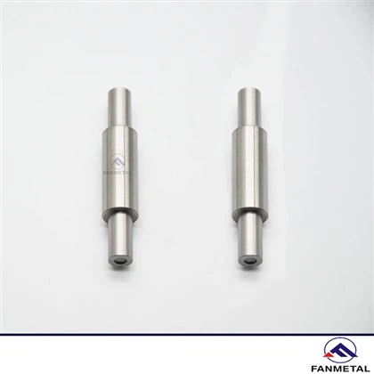 Rollaí Carbide Tungstain