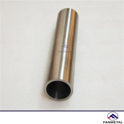 Feadán carbide tungstain