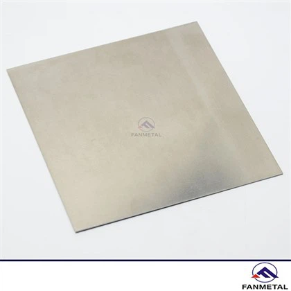 Bileog Zirconium ZR702