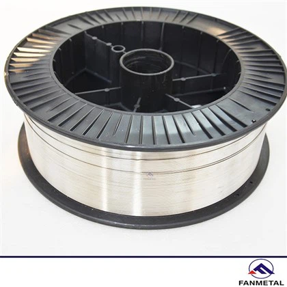 Zr702 Sreang Coiled Siorcóiniam